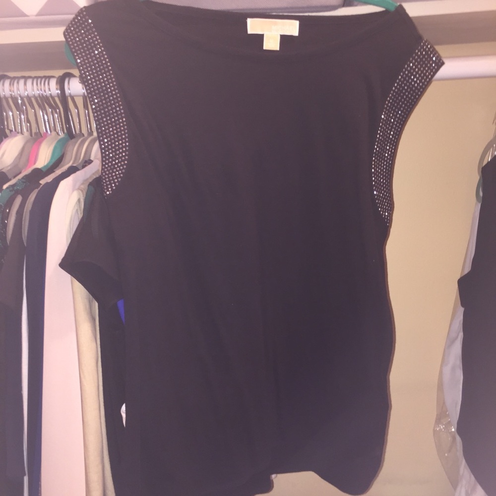 Shirt blouse - Picture 5 of 7